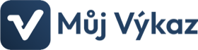 Můj Výkaz